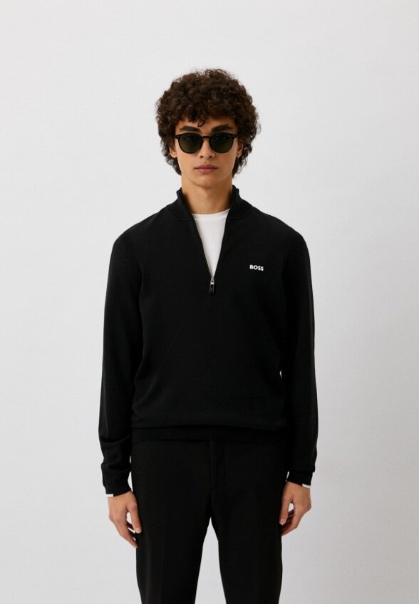 Джемпер Boss