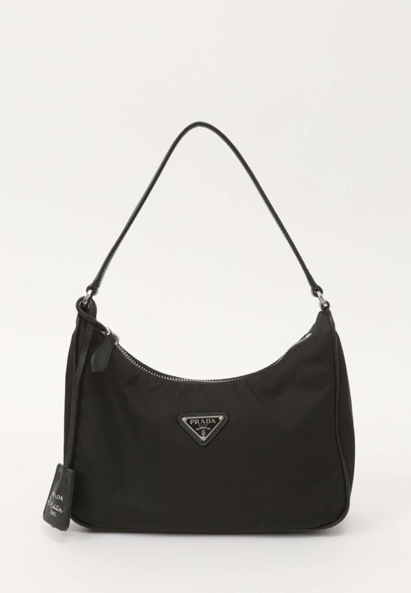 Prada Re-Edition 2005