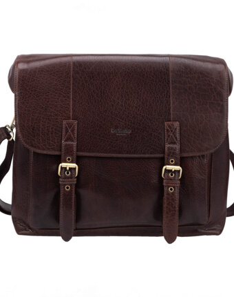 Др.Коффер B393174-91-09 портфель мужчинам