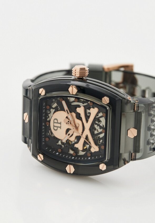 Часы Philipp Plein