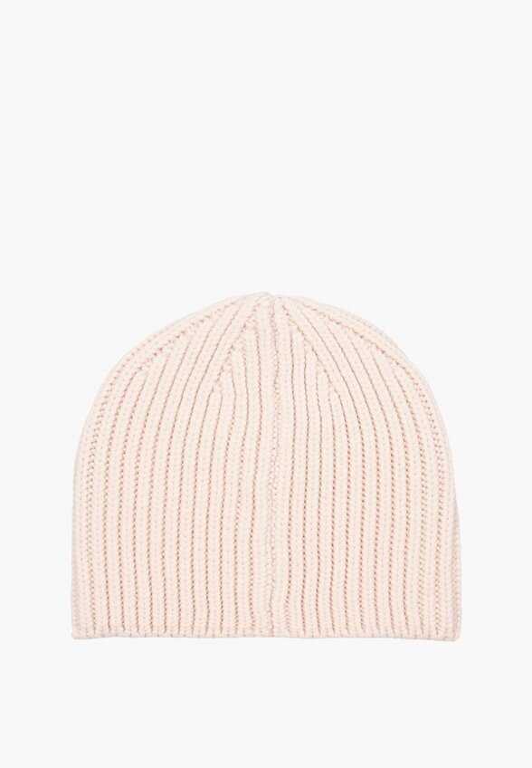 Шапка Ultra Leks 2001