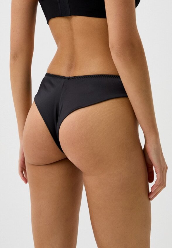 Трусы Love Stories