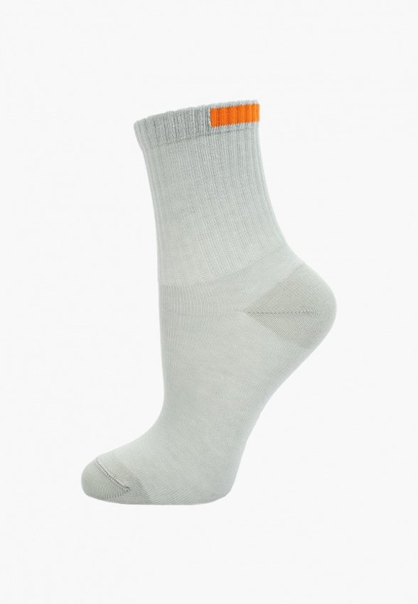 Носки 3 пары Mark Formelle