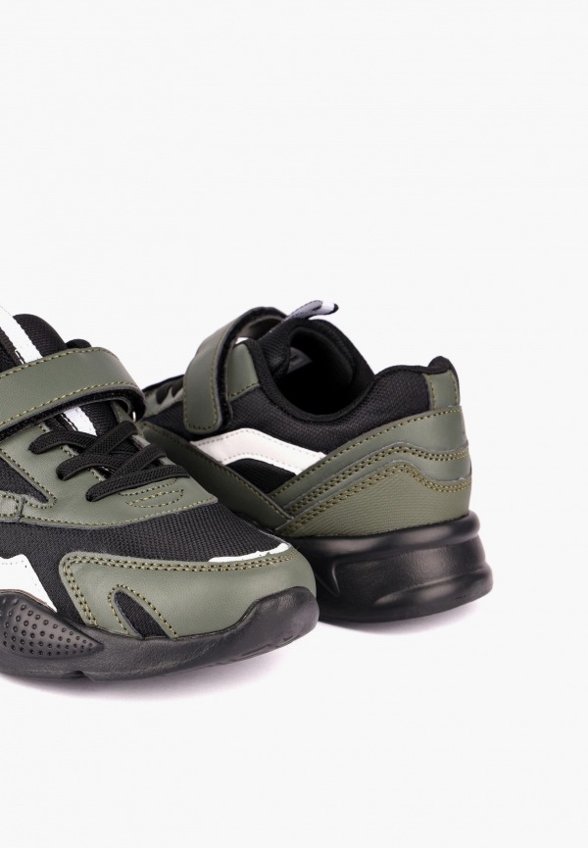 Кроссовки Pulse