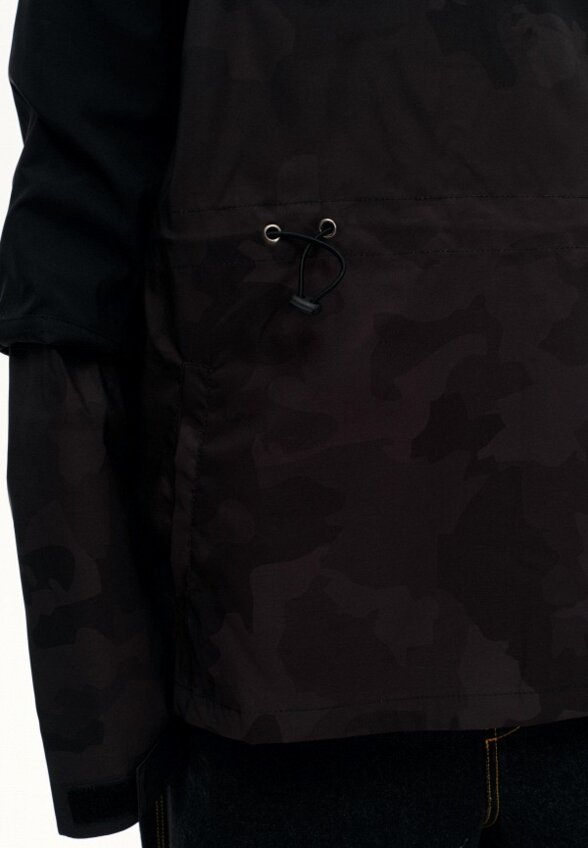 Куртка Katerina Myachina