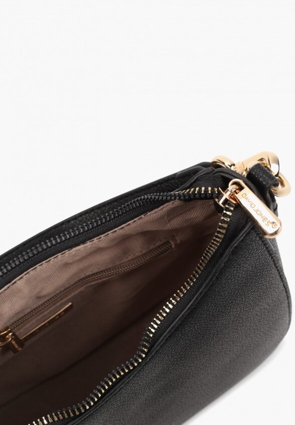 Сумка David Jones