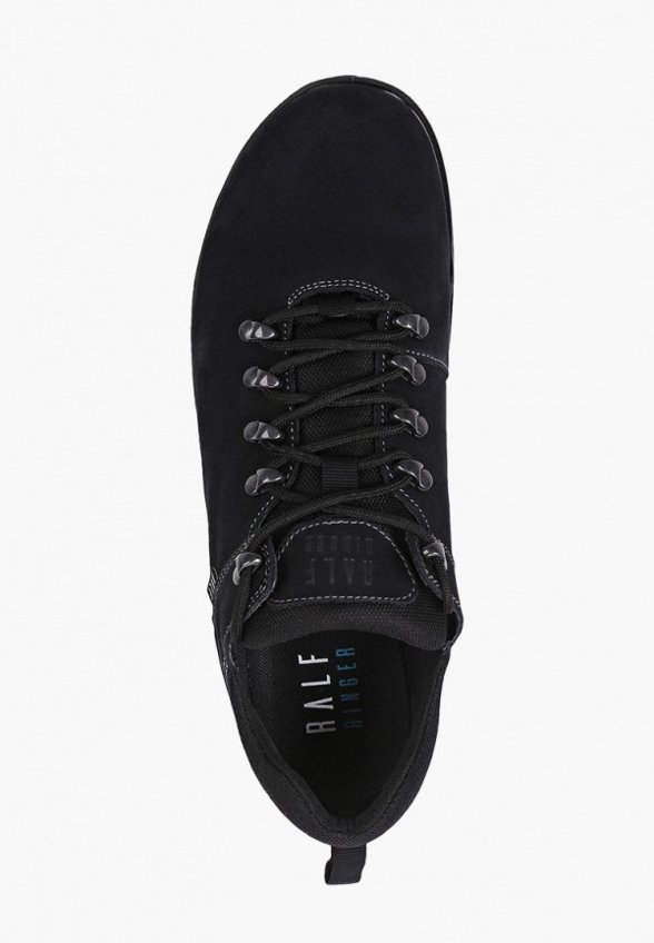 Кроссовки Ralf Ringer