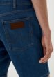 Шорты джинсовые Wrangler4  - превью