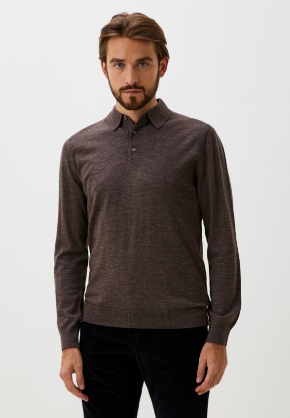 Поло Enrico Cerini