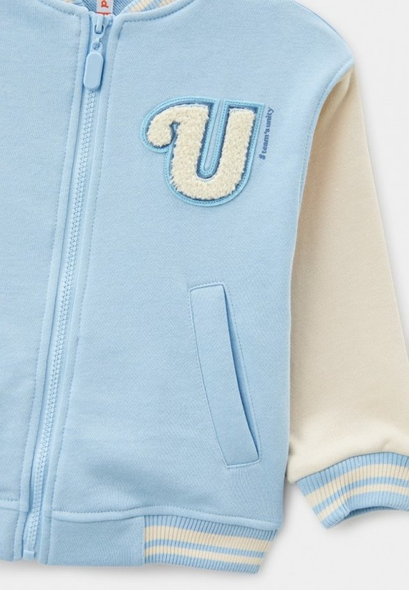 Олимпийка Pelican