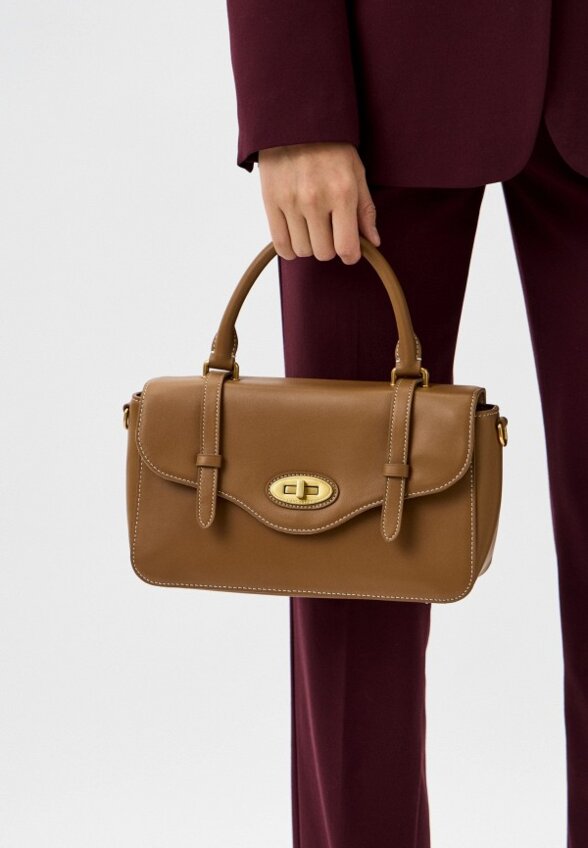 Сумка Lancaster