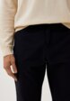Брюки Face Code4  - превью
