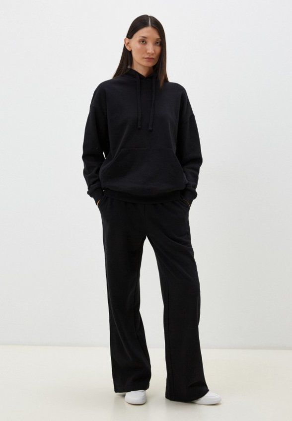 Брюки спортивные Colorplay