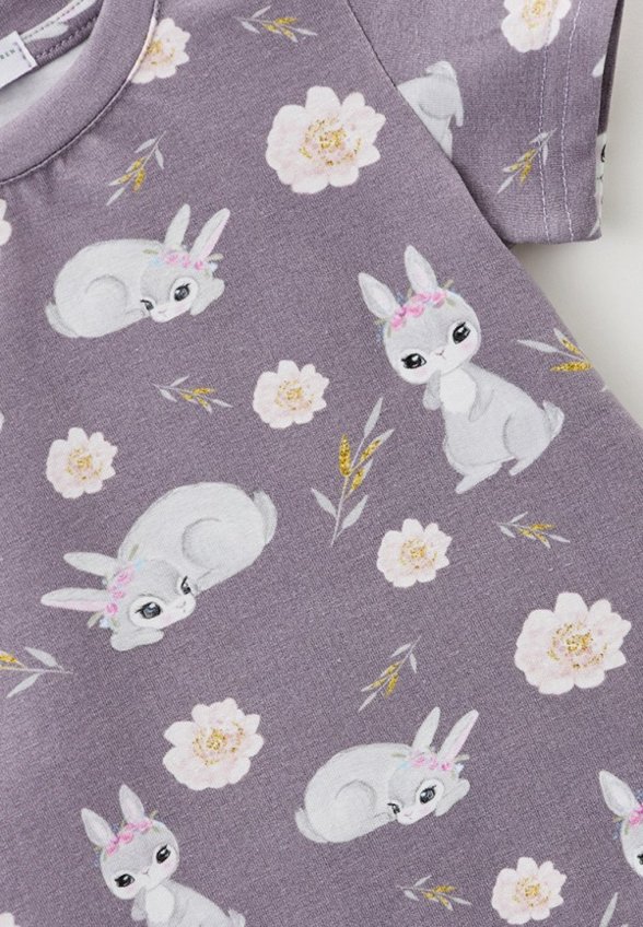 Платье Ete Children