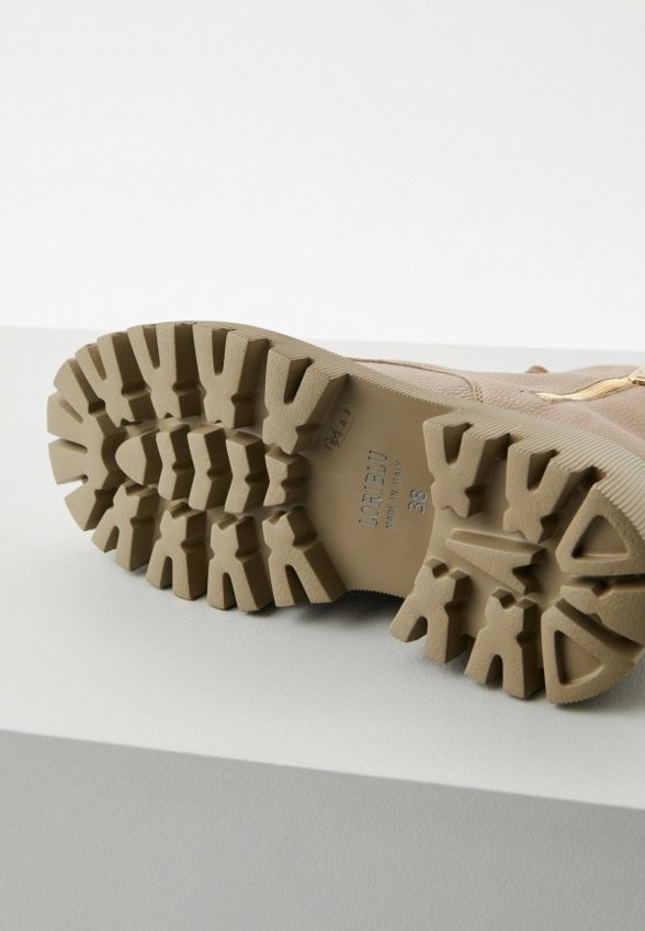 Ботинки Loriblu