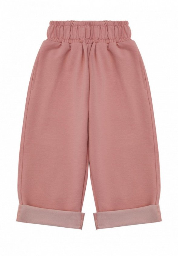 Брюки спортивные Bug Lovers