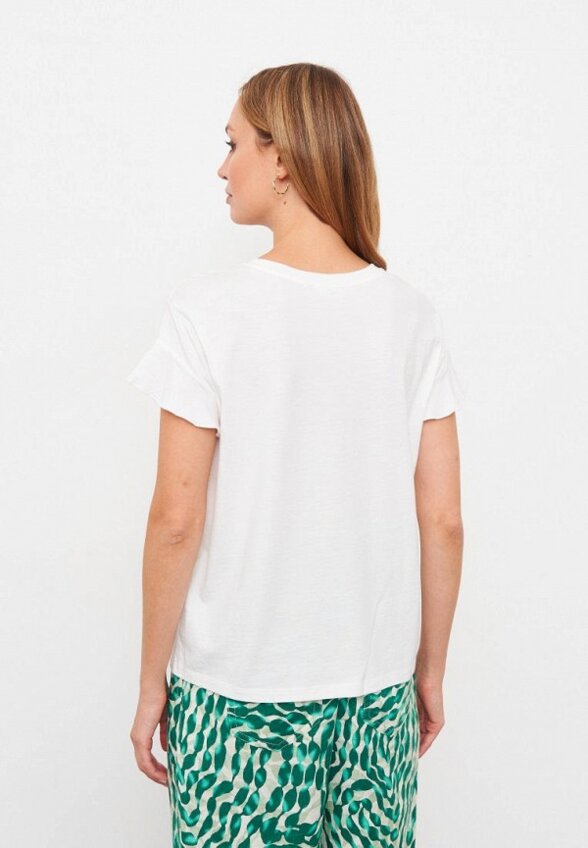 Футболка Gerry Weber