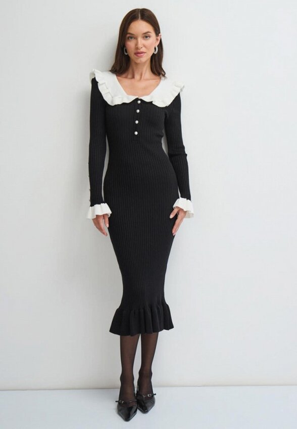 Платье Vittoria Vicci