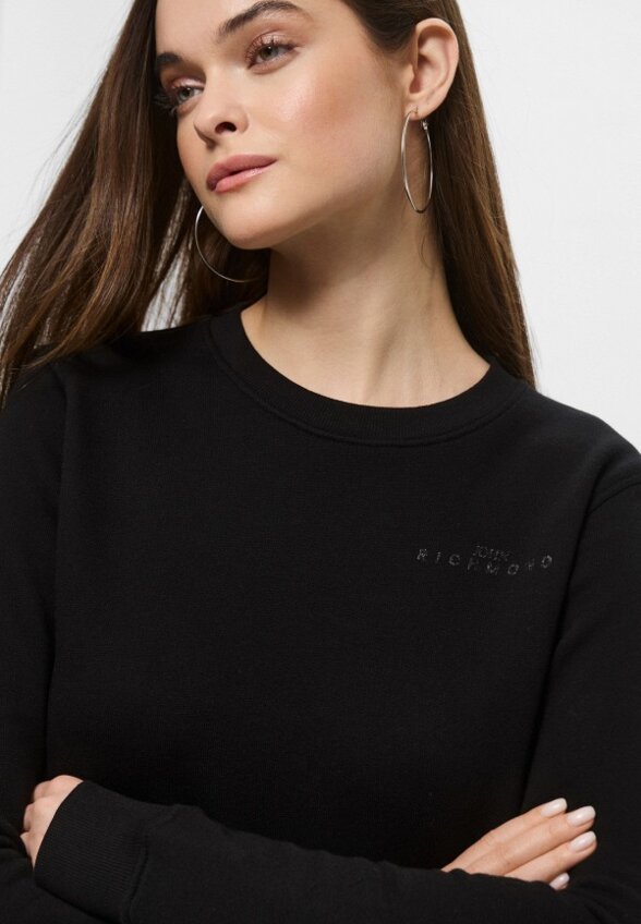 Свитшот John Richmond