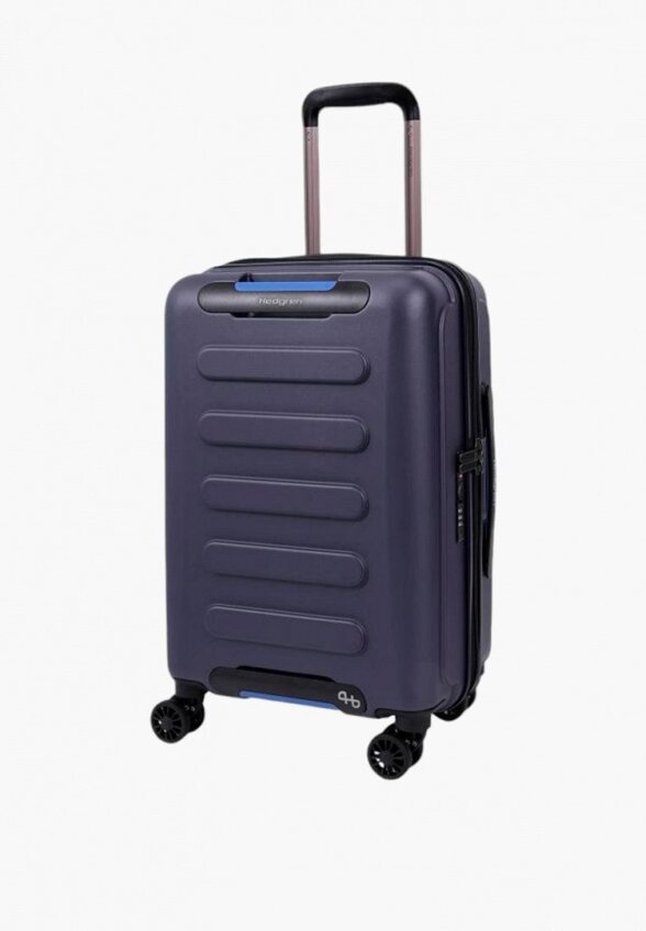 Чемодан Hedgren