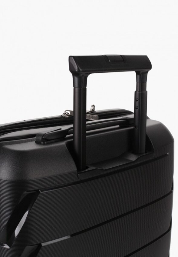 Чемодан Vitacci