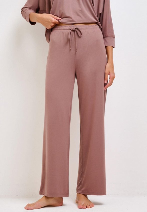 Костюм домашний Angela by Spirina