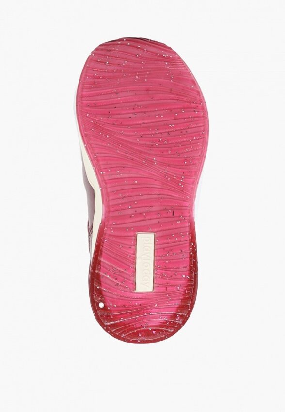 Дутики PlayToday