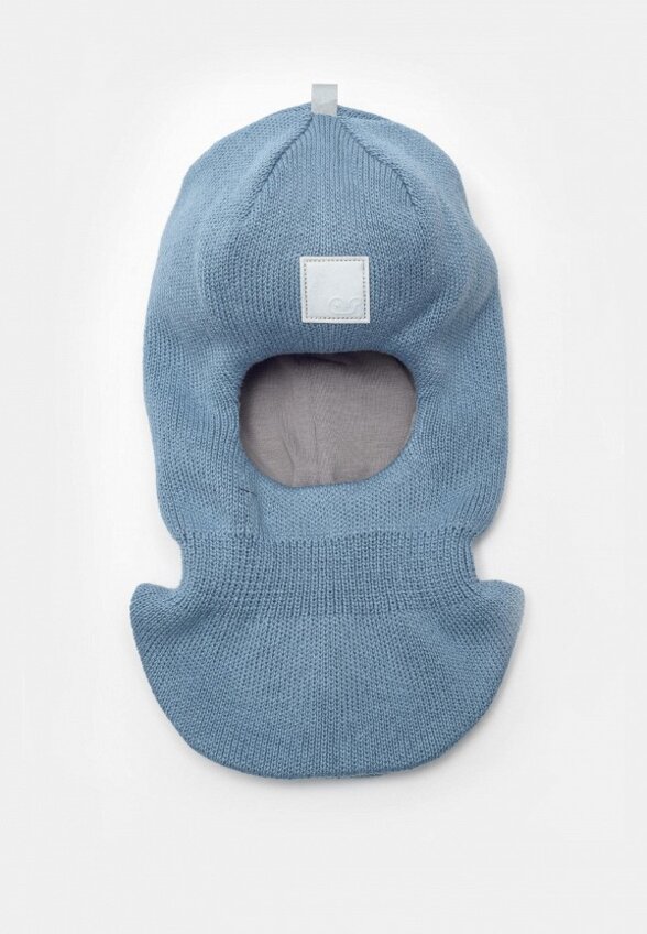 Балаклава Artel Sport