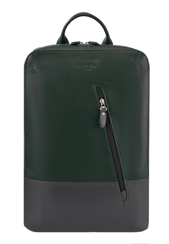 Др.Коффер B402780-41-65_77 рюкзак