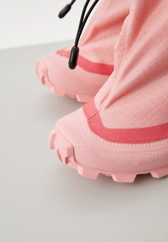 Кроссовки MM6 Maison Margiela
