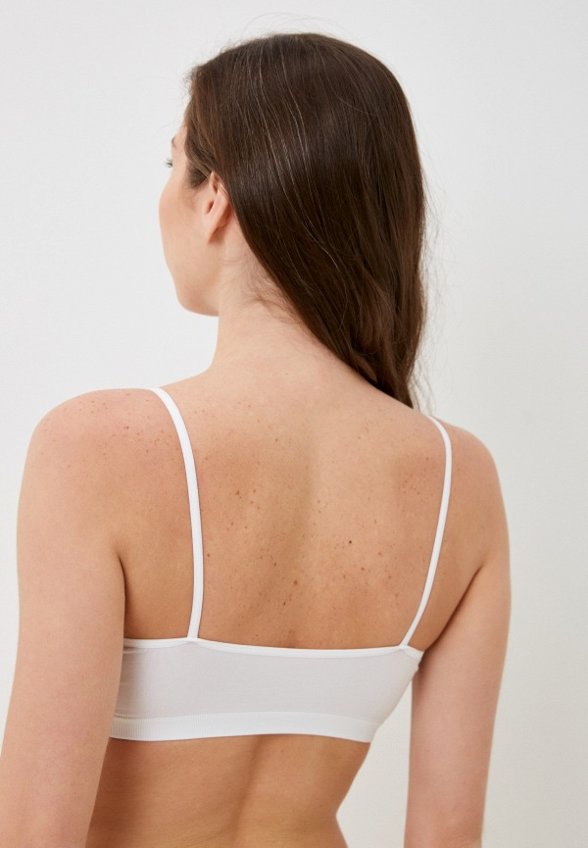 Топ бельевой Innamore