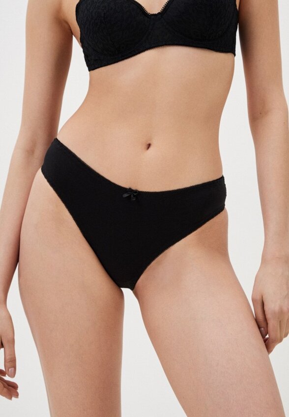 Трусы 3 шт. Riverenza