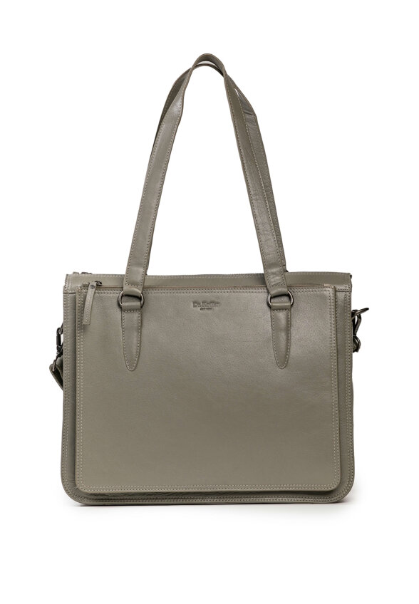 Др.Коффер W620141-133-77 сумка женская