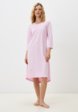 Платье домашнее Ihomewear1  - превью