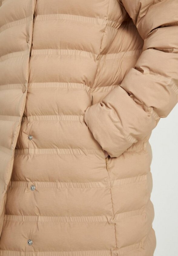 Куртка утепленная Finn Flare