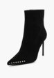 Ботильоны Graciana2  - превью