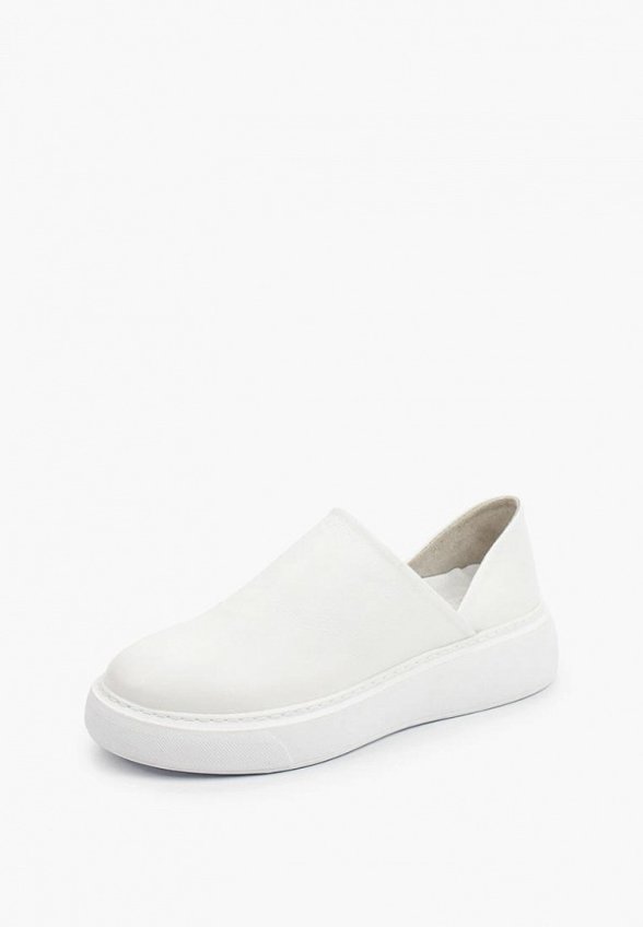 Слипоны Airbox