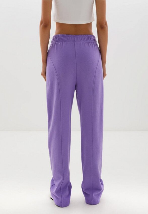 Брюки спортивные Lichi