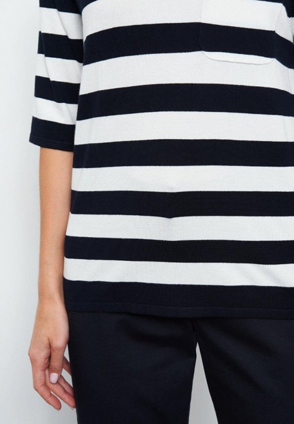 Джемпер Gerry Weber