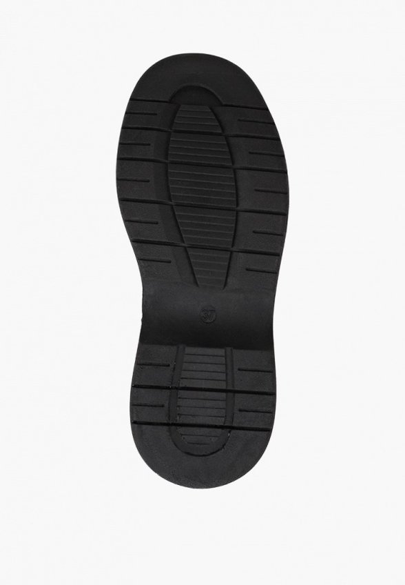 Ботинки Shuzzi