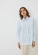 Рубашка Calista1  - превью