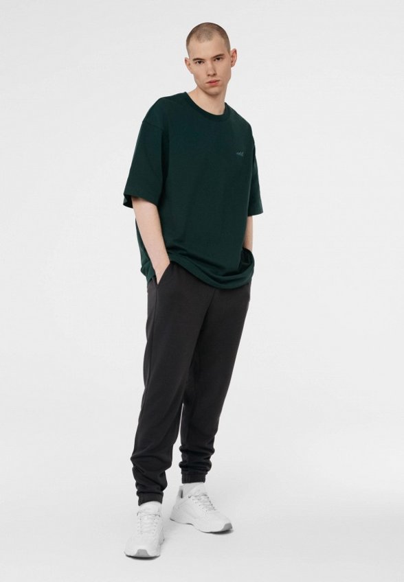 Футболка Nikasport