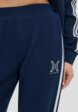 Брюки спортивные John Richmond5  - превью