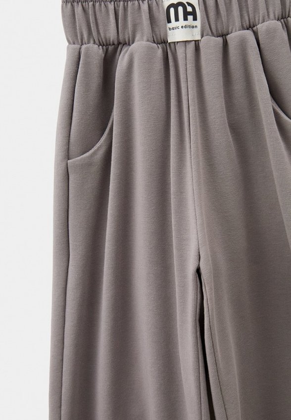 Брюки спортивные Mamanna