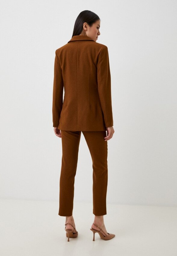 Костюм Naturel