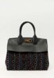 Salvatore Ferragamo Studio1  - превью