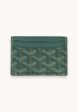 Goyard Sulpice1  - превью