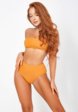 Купальник Altin Swimwear4  - превью