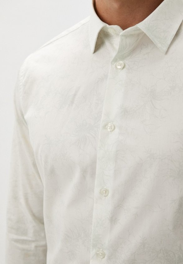 Рубашка Baldinini Trend