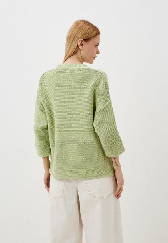 Кардиган Стим